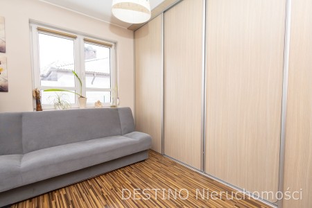 na sprzedaż parterowy dom wolnostojący 151 m2 Wolica -  Wolica  -
Zdjęcie nr 12