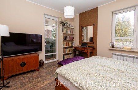 na sprzedaż parterowy dom wolnostojący 151 m2 Wolica -  Wolica  -
Zdjęcie nr 15