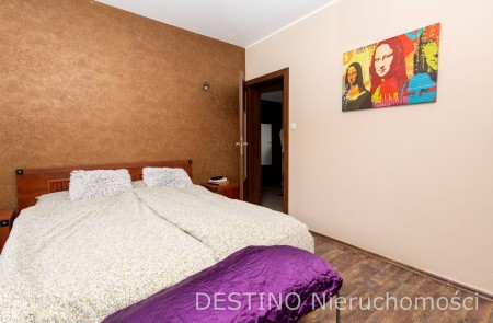 na sprzedaż parterowy dom wolnostojący 151 m2 Wolica -  Wolica  -
Zdjęcie nr 16