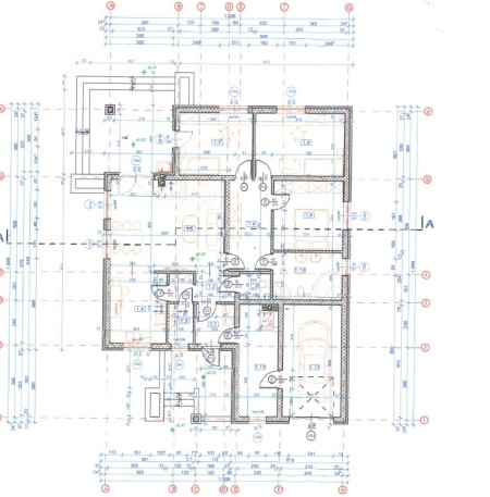 na sprzedaż parterowy dom wolnostojący 151 m2 Wolica -  Wolica  -
Zdjęcie nr 18