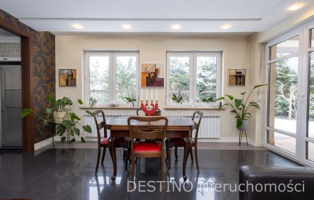 na sprzedaż parterowy dom wolnostojący 151 m2 Wolica -  Wolica  -
Zdjęcie nr 2