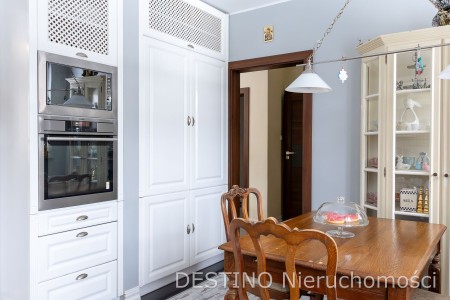 na sprzedaż parterowy dom wolnostojący 151 m2 Wolica -  Wolica  -
Zdjęcie nr 6