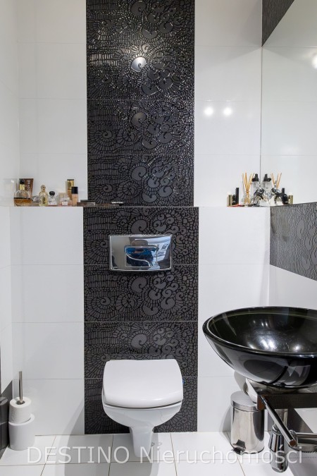 na sprzedaż parterowy dom wolnostojący 151 m2 Wolica -  Wolica  -
Zdjęcie nr 7