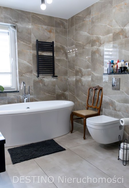 na sprzedaż parterowy dom wolnostojący 151 m2 Wolica -  Wolica  -
Zdjęcie nr 8