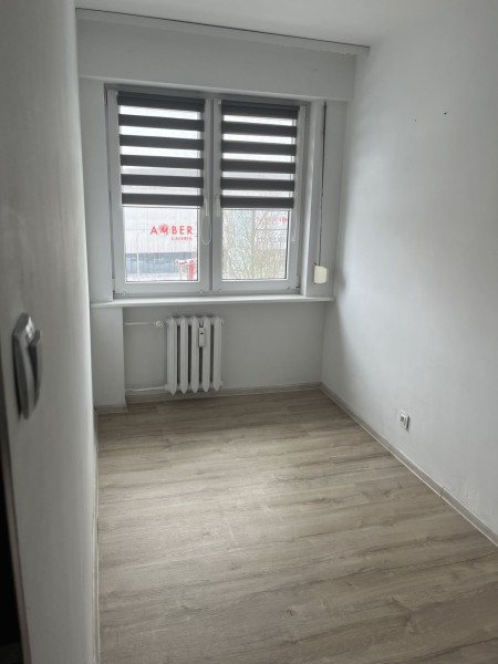 Do wynajęcia 2 pokojowe mieszkanie ul Górnośląska 75 - Kalisz   -
Zdjęcie nr 4