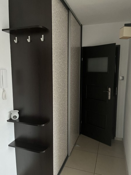 Do wynajęcia 2 pokojowe mieszkanie ul Górnośląska 75 - Kalisz   -
Zdjęcie nr 5