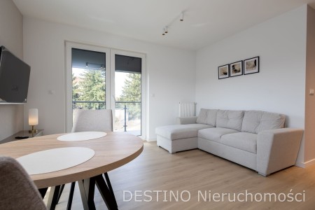 nowe 2pok mieszkanie do wynajęcia ul Poznańska Kalisz - Kalisz   -
Zdjęcie nr 9