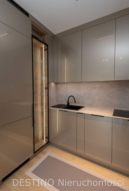 nowe 2pok mieszkanie do wynajęcia ul Poznańska Kalisz - Kalisz   -
Zdjęcie nr 10