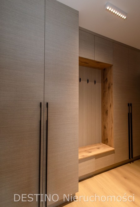 nowe 2pok mieszkanie do wynajęcia ul Poznańska Kalisz - Kalisz   -
Zdjęcie nr 14