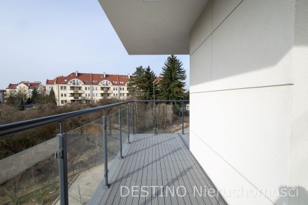 nowe 2pok mieszkanie do wynajęcia ul Poznańska Kalisz - Kalisz   -
Zdjęcie nr 18