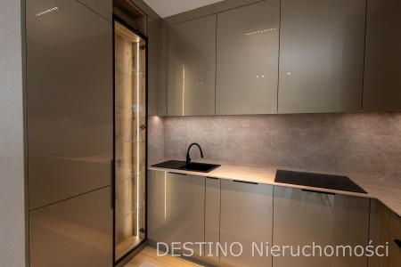 nowe 2pok mieszkanie do wynajęcia ul Poznańska Kalisz - Kalisz   -
Zdjęcie nr 3