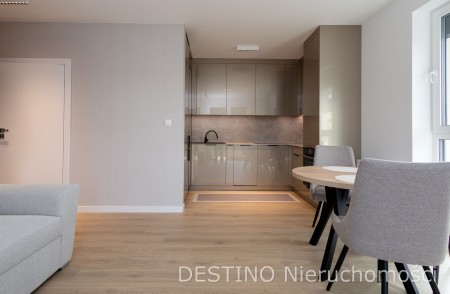 nowe 2pok mieszkanie do wynajęcia ul Poznańska Kalisz - Kalisz   -
Zdjęcie nr 6