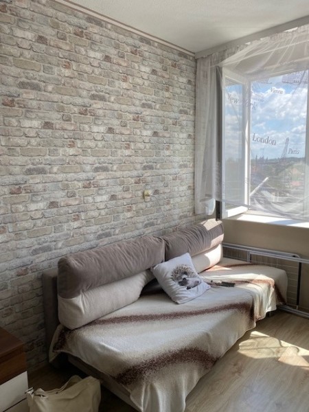 Sprzedam 2pok mieszkanie os Korczak - Kalisz   -
Zdjęcie nr 9