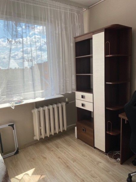 Sprzedam 2pok mieszkanie os Korczak - Kalisz   -
Zdjęcie nr 10