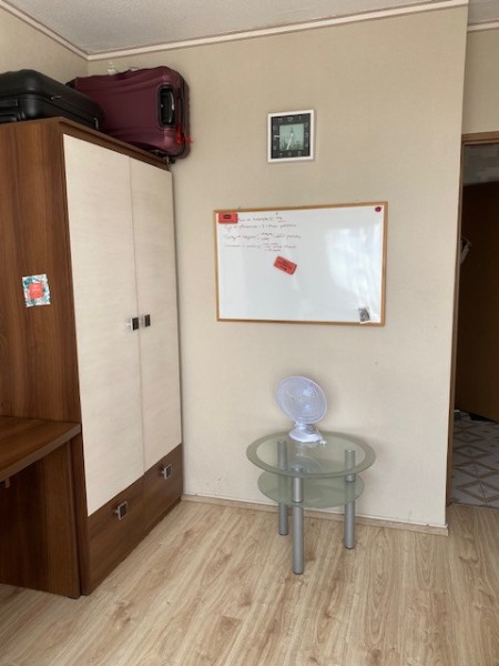 Sprzedam 2pok mieszkanie os Korczak - Kalisz   -
Zdjęcie nr 11