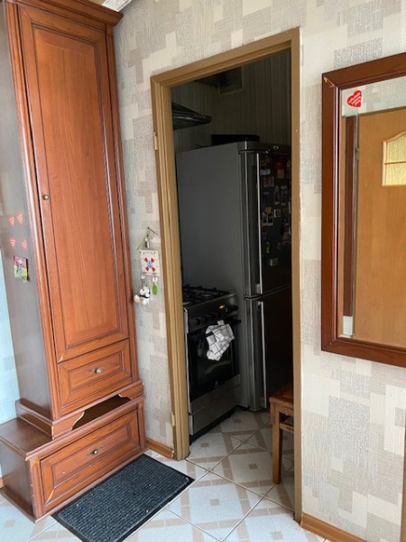 Sprzedam 2pok mieszkanie os Korczak - Kalisz   -
Zdjęcie nr 13