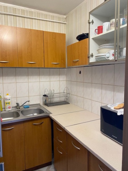 Sprzedam 2pok mieszkanie os Korczak - Kalisz   -
Zdjęcie nr 3