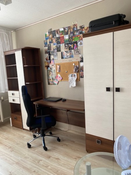 Sprzedam 2pok mieszkanie os Korczak - Kalisz   -
Zdjęcie nr 8