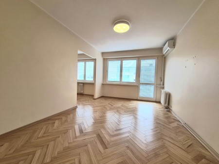 Jasne i zadbane mieszkanie 4pokojowe 57m2 Kalisz Widok - Kalisz   -
Zdjęcie nr 2