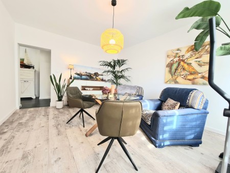 Komfortowy dom wolnostojący Kalisz Szczypiorno ul Wrocławska - Kalisz   -
Zdjęcie nr 6