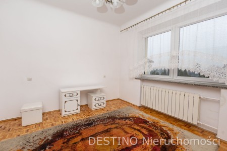 do wynajęcia dom wolnostojący na os Winiary w Kaliszu - Kalisz   -
Zdjęcie nr 10