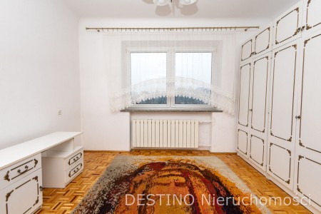 do wynajęcia dom wolnostojący na os Winiary w Kaliszu - Kalisz   -
Zdjęcie nr 11