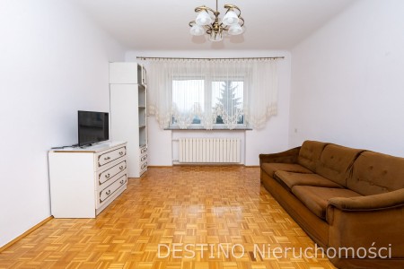 do wynajęcia dom wolnostojący na os Winiary w Kaliszu - Kalisz   -
Zdjęcie nr 12