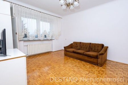 do wynajęcia dom wolnostojący na os Winiary w Kaliszu - Kalisz   -
Zdjęcie nr 13