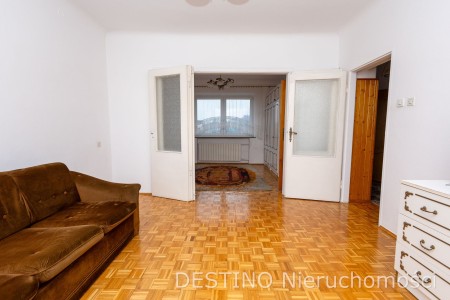 do wynajęcia dom wolnostojący na os Winiary w Kaliszu - Kalisz   -
Zdjęcie nr 14