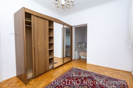 do wynajęcia dom wolnostojący na os Winiary w Kaliszu - Kalisz   -
Zdjęcie nr 16