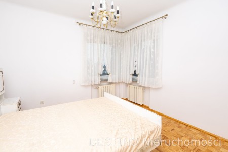 do wynajęcia dom wolnostojący na os Winiary w Kaliszu - Kalisz   -
Zdjęcie nr 17