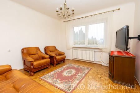 do wynajęcia dom wolnostojący na os Winiary w Kaliszu - Kalisz   -
Zdjęcie nr 3