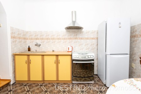 do wynajęcia dom wolnostojący na os Winiary w Kaliszu - Kalisz   -
Zdjęcie nr 6