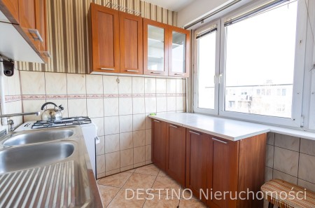 3pok do wynajęcia os Asnyka 1500 zł - Kalisz   -
Zdjęcie nr 9