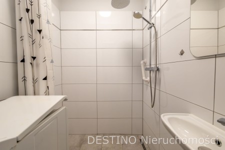 3pok do wynajęcia os Asnyka 1500 zł - Kalisz   -
Zdjęcie nr 12