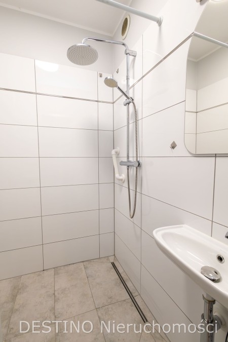 3pok do wynajęcia os Asnyka 1500 zł - Kalisz   -
Zdjęcie nr 13