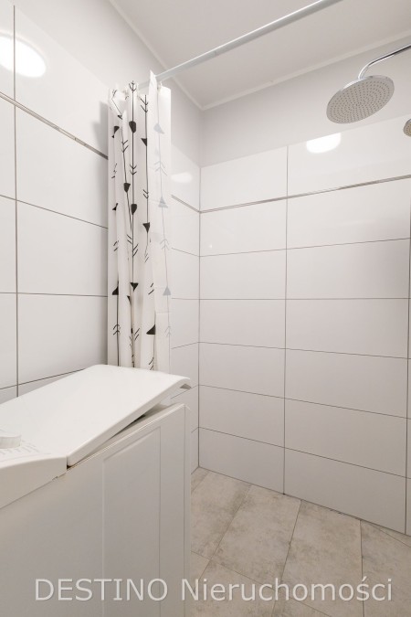 3pok do wynajęcia os Asnyka 1500 zł - Kalisz   -
Zdjęcie nr 14