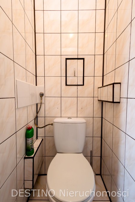 3pok do wynajęcia os Asnyka 1500 zł - Kalisz   -
Zdjęcie nr 15