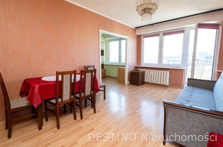 3pok do wynajęcia os Asnyka 1500 zł - Kalisz   -
Zdjęcie nr 3