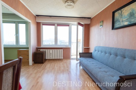 3pok do wynajęcia os Asnyka 1500 zł - Kalisz   -
Zdjęcie nr 4