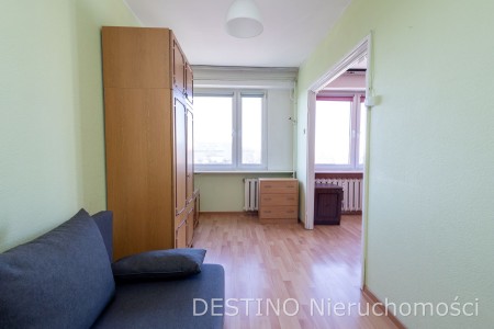 3pok do wynajęcia os Asnyka 1500 zł - Kalisz   -
Zdjęcie nr 6