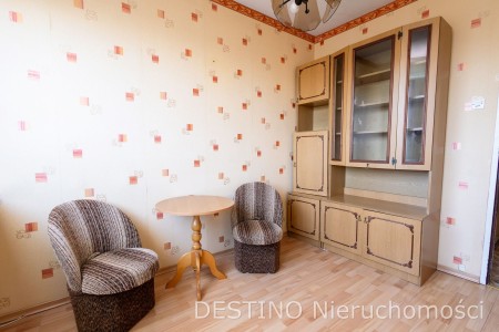 3pok do wynajęcia os Asnyka 1500 zł - Kalisz   -
Zdjęcie nr 8