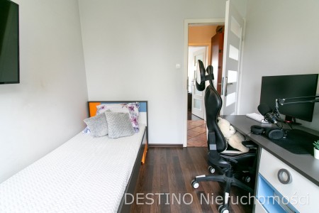 3pok mieszkanie os Asnyka Isze piętro 425000 zł - Kalisz   -
Zdjęcie nr 11