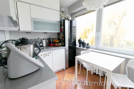 3pok mieszkanie os Asnyka Isze piętro 425000 zł - Kalisz   -
Zdjęcie nr 13