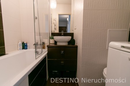 3pok mieszkanie os Asnyka Isze piętro 425000 zł - Kalisz   -
Zdjęcie nr 15