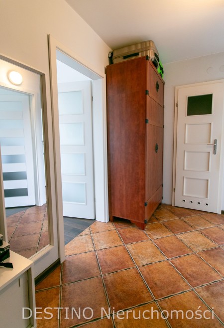 3pok mieszkanie os Asnyka Isze piętro 425000 zł - Kalisz   -
Zdjęcie nr 17