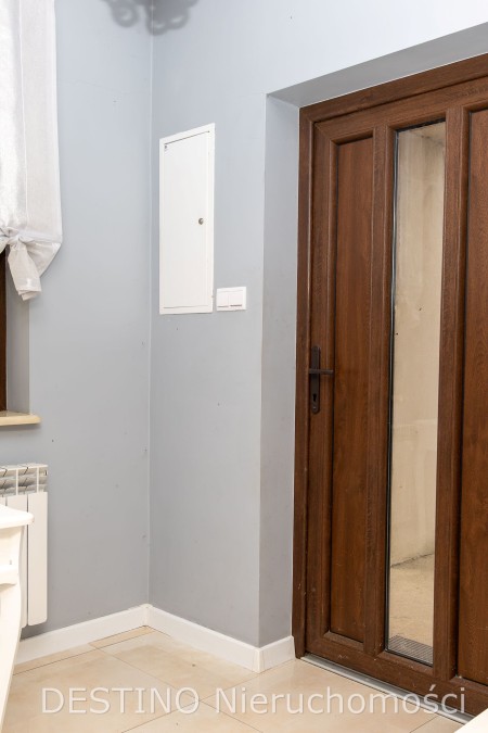 dom wolnostojący Przespolew 569000 zł -  Ceków-Kolonia  -
Zdjęcie nr 16