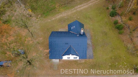 dom wolnostojący Przespolew 569000 zł -  Ceków-Kolonia  -
Zdjęcie nr 19