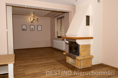 dom wolnostojący Przespolew 569000 zł -  Ceków-Kolonia  -
Zdjęcie nr 5