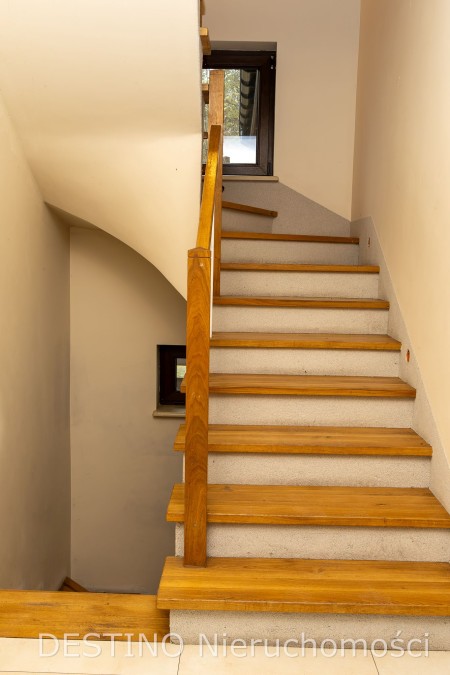 dom wolnostojący Przespolew 569000 zł -  Ceków-Kolonia  -
Zdjęcie nr 7